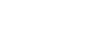 decor-feedback