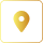 icon-map