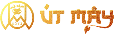 logo-album