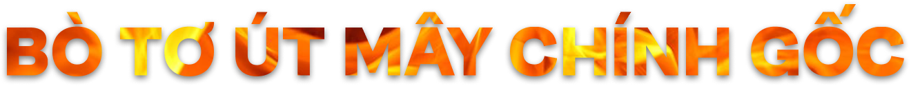 slogan