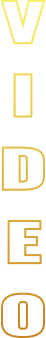 title-video